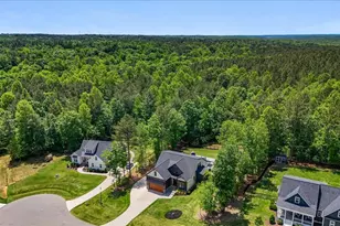 3403 River Mnr Ct, Franklinton, NC 27525 - Photo 89