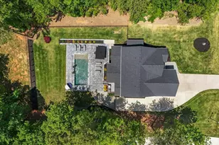 3403 River Mnr Ct, Franklinton, NC 27525 - Photo 85