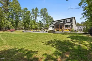 3403 River Mnr Ct, Franklinton, NC 27525 - Photo 83