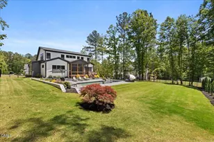 3403 River Mnr Ct, Franklinton, NC 27525 - Photo 81