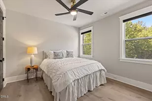 3403 River Mnr Ct, Franklinton, NC 27525 - Photo 55