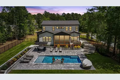 3403 River Manor Court, Franklinton, NC 27525 - Photo 69
