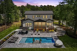 3403 River Mnr Ct, Franklinton, NC 27525 - Photo 69