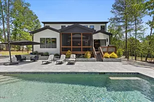 3403 River Mnr Ct, Franklinton, NC 27525 - Photo 71