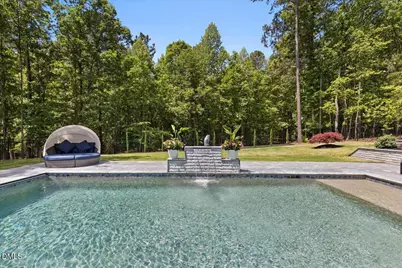 3403 River Manor Court, Franklinton, NC 27525 - Photo 75