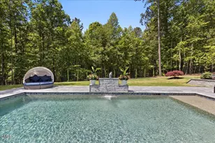 3403 River Mnr Ct, Franklinton, NC 27525 - Photo 75