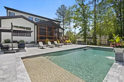 3403 River Manor Court, Franklinton, NC 27525 - Photo 79