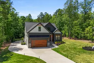 3403 River Mnr Ct, Franklinton, NC 27525 - Photo 93