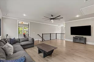3403 River Mnr Ct, Franklinton, NC 27525 - Photo 51
