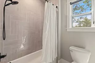 3403 River Mnr Ct, Franklinton, NC 27525 - Photo 57