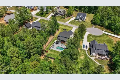 3403 River Manor Court, Franklinton, NC 27525 - Photo 87