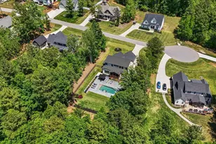 3403 River Mnr Ct, Franklinton, NC 27525 - Photo 87