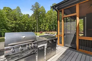 3403 River Mnr Ct, Franklinton, NC 27525 - Photo 65
