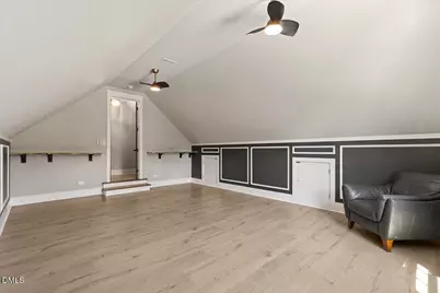 3403 River Manor Court, Franklinton, NC 27525 - Photo 61