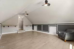 3403 River Mnr Ct, Franklinton, NC 27525 - Photo 61