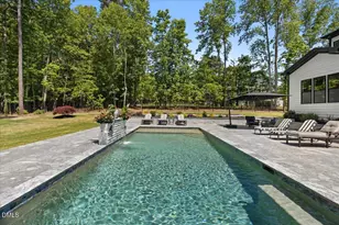 3403 River Mnr Ct, Franklinton, NC 27525 - Photo 77