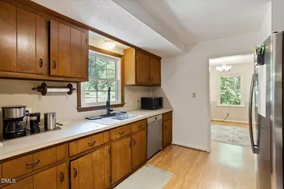 3024 Rosewood Circle, Durham, NC 27705 - Photo 19