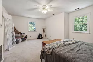 3024 Rosewood Cir, Durham, NC 27705 - Photo 25