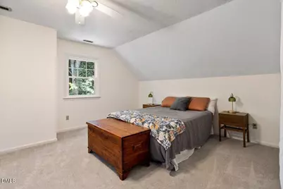 3024 Rosewood Circle, Durham, NC 27705 - Photo 35