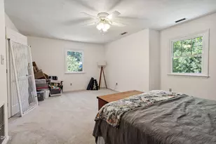 3024 Rosewood Cir, Durham, NC 27705 - Photo 45