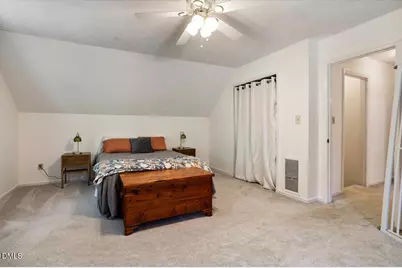 3024 Rosewood Circle, Durham, NC 27705 - Photo 29