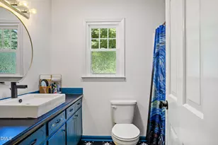 3024 Rosewood Cir, Durham, NC 27705 - Photo 33