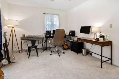 3024 Rosewood Circle, Durham, NC 27705 - Photo 21