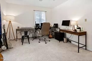 3024 Rosewood Cir, Durham, NC 27705 - Photo 21