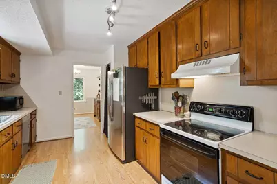 3024 Rosewood Circle, Durham, NC 27705 - Photo 21
