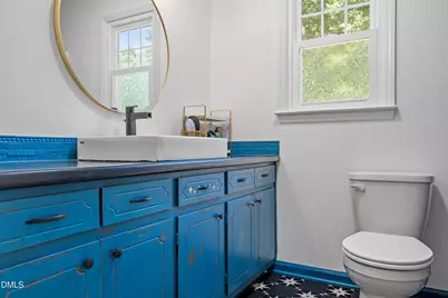 3024 Rosewood Circle, Durham, NC 27705 - Photo 23