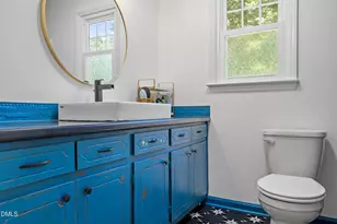 3024 Rosewood Cir, Durham, NC 27705 - Photo 23