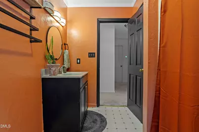 3024 Rosewood Circle, Durham, NC 27705 - Photo 11