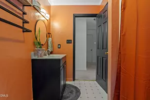 3024 Rosewood Cir, Durham, NC 27705 - Photo 11