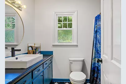 3024 Rosewood Circle, Durham, NC 27705 - Photo 33