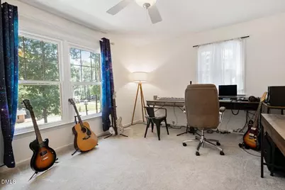 3024 Rosewood Circle, Durham, NC 27705 - Photo 19