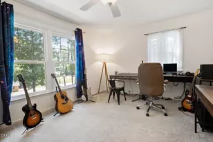 3024 Rosewood Cir, Durham, NC 27705 - Photo 19
