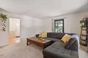 3024 Rosewood Cir, Durham, NC 27705 - Photo 7