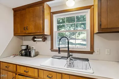 3024 Rosewood Circle, Durham, NC 27705 - Photo 15