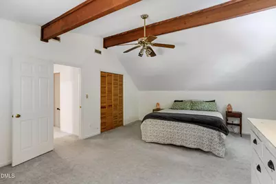 3024 Rosewood Circle, Durham, NC 27705 - Photo 35