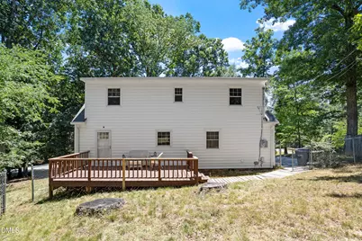 3024 Rosewood Circle, Durham, NC 27705 - Photo 49