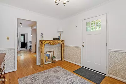 3024 Rosewood Circle, Durham, NC 27705 - Photo 15