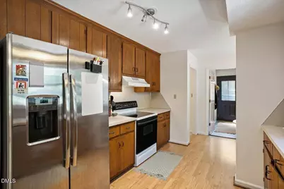 3024 Rosewood Circle, Durham, NC 27705 - Photo 13