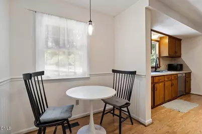 3024 Rosewood Circle, Durham, NC 27705 - Photo 17