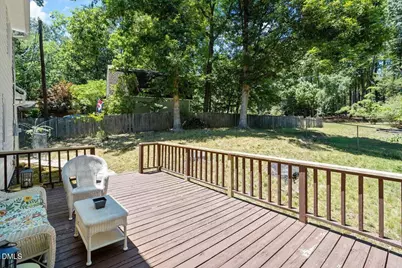 3024 Rosewood Circle, Durham, NC 27705 - Photo 39