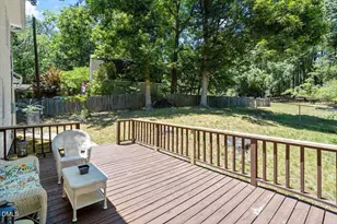 3024 Rosewood Cir, Durham, NC 27705 - Photo 39