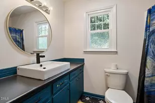 3024 Rosewood Cir, Durham, NC 27705 - Photo 27
