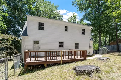 3024 Rosewood Circle, Durham, NC 27705 - Photo 47