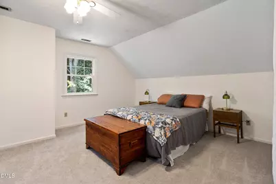 3024 Rosewood Circle, Durham, NC 27705 - Photo 31