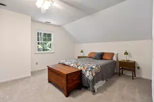 3024 Rosewood Cir, Durham, NC 27705 - Photo 31