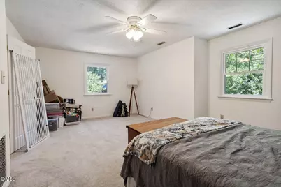 3024 Rosewood Circle, Durham, NC 27705 - Photo 37